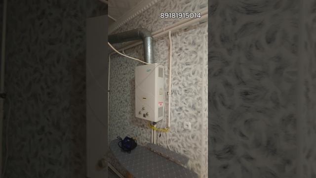 Полный обзор на канале