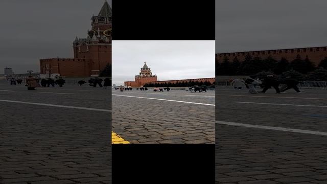 1000030558.mp4Москва минуту назад.09.10.2024г.