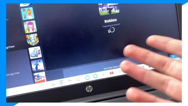 how to play roblox on windows 7 32 bit (how to play roblox on windows 7 32 bit) ( 2024 )