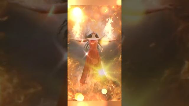 Стоит моя Душа пред ним нагая