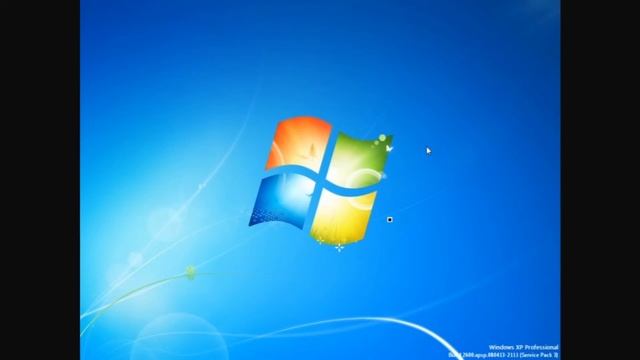 How to run Windows7 (Fast OS) on Android...!!(With proof)