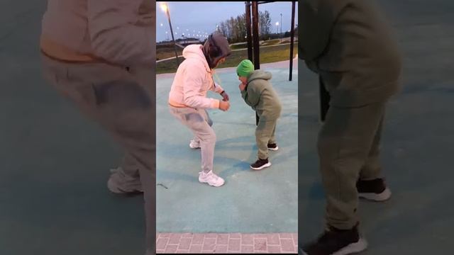 1000011929.mp4