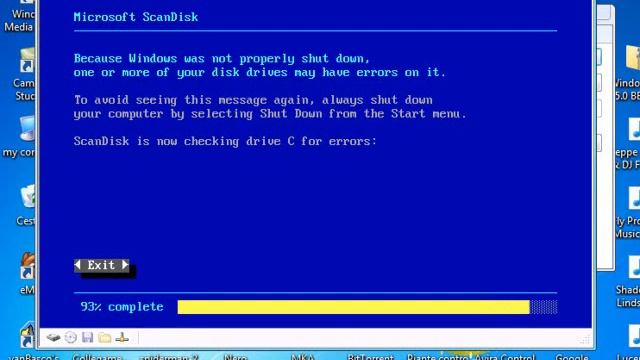 come installare windows 98 su virtual pc