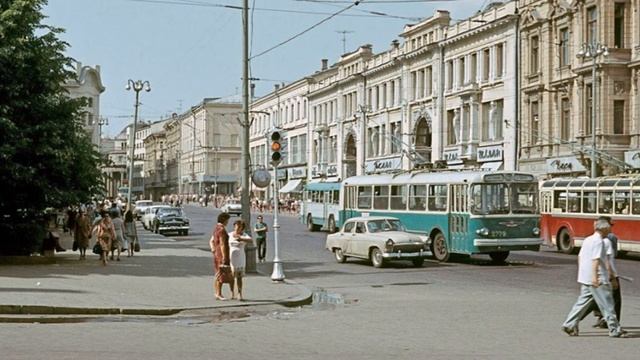"Есть у нас в районе Молдованки   Улица" А Беренсон