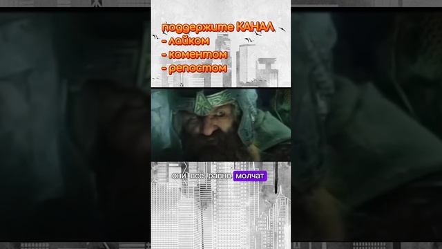 🙂 Не проходите мимо