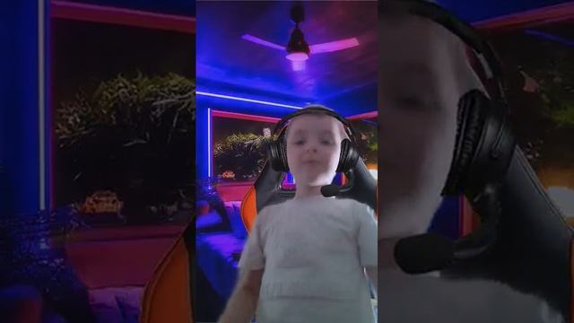 1000060574.mp4
