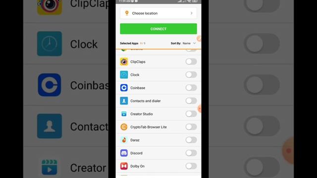 New Mining App 2022 | Cryptotab Browser Pro Free Download | Cryptotab Browser