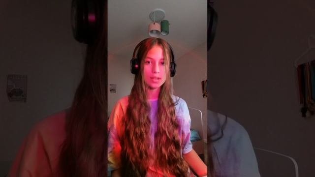 Видео с тг