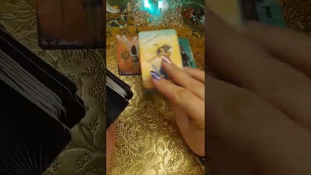🔮‼️КОМУ ВАША ЖИЗНЬ МОЗОЛИТ ГЛАЗА⁉️