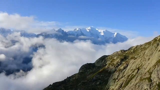 настоящий мужчина должен