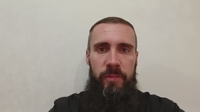 Срыв! 0 день. Подведение итогов.