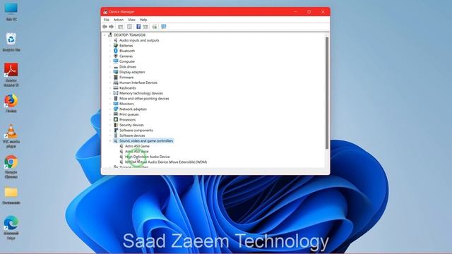 FIX Acer Computer Has No Sound in Windows 11 | FIX Sound Problems On Acer