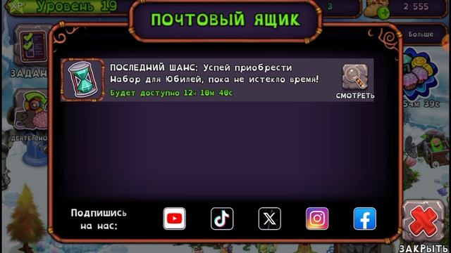 часть 1