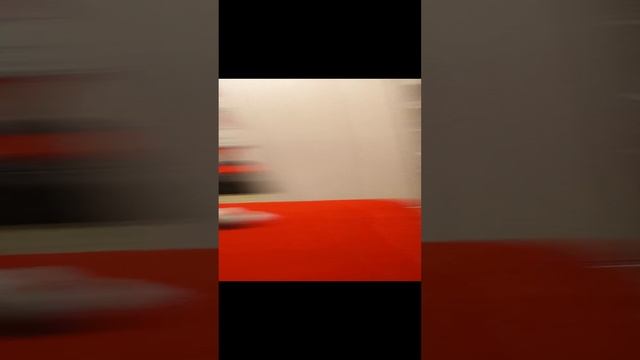 танцы