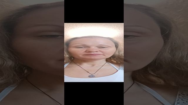 18 программы
