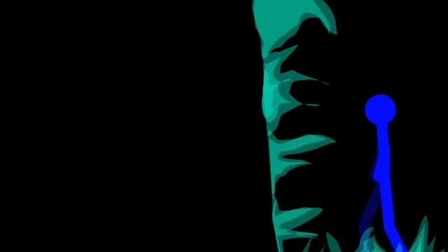 lv_0_20240922083006.mp4