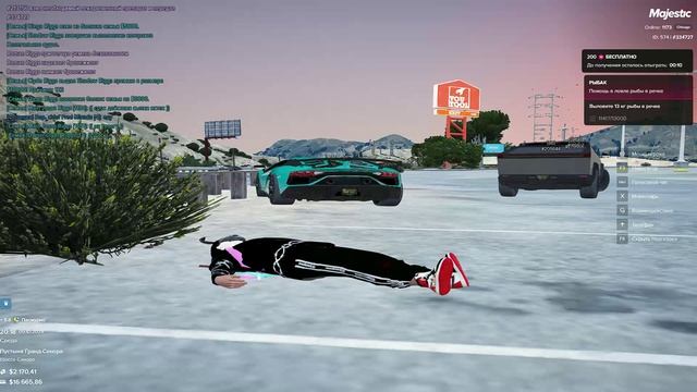 Grand Theft Auto V_2024.10.09-20.16_clip_1