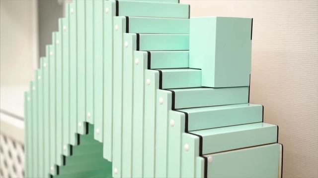 Отзыв заведующей Яслеграда о сотрудничестве с «Умничкой»