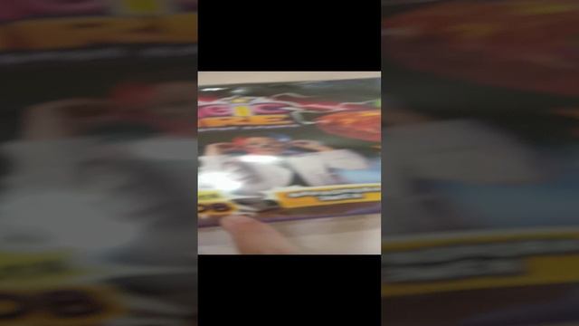 1000003581.mp4