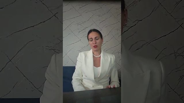 Как меняется жизнь после работы с родом?