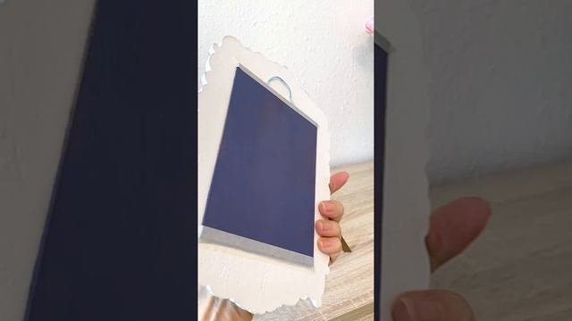 Картина маки Тоскана Обзор #картинаакрилом #живопись #художник