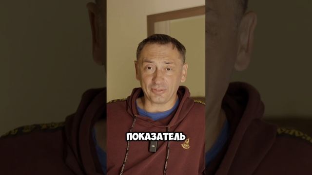 Зависимость от Китая увеличивается