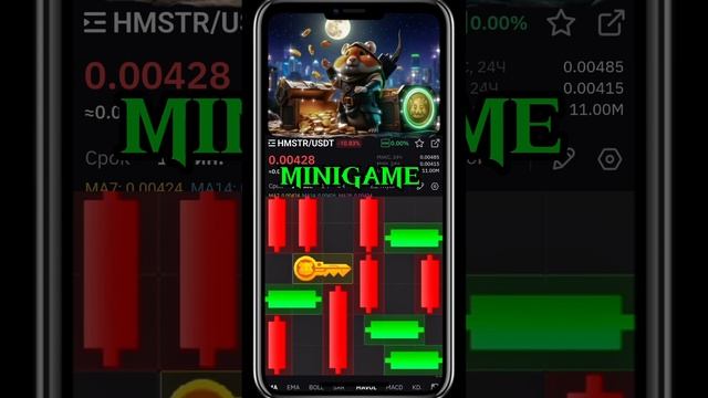 мини игра 9 октября hamster kombat. Hamster combat Mini Game хомяк 10 октября хомяк мини игра