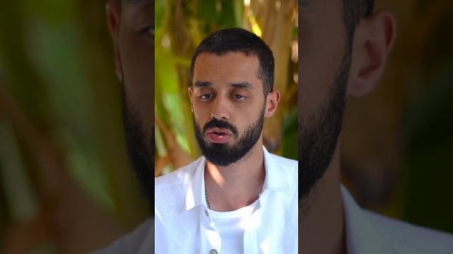 Само заботиться!!