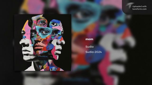 Sudio-мама