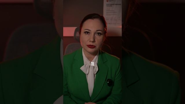 Взыскание алиментов случай