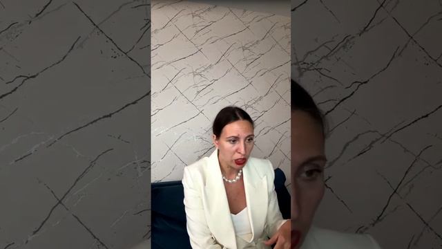 Что поможет зарабатывать больше?