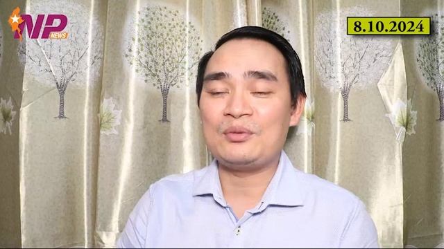 Dr. ဇော်မြင့်မောင် နာရေးကို အကြောင်းပြုပြီး၊ဖားကန့်-ဆိုင်းတောင်တိုက်ပွဲ၊MNDAA ခြိမ်းခြောက်၊အာဆီယံညီလ