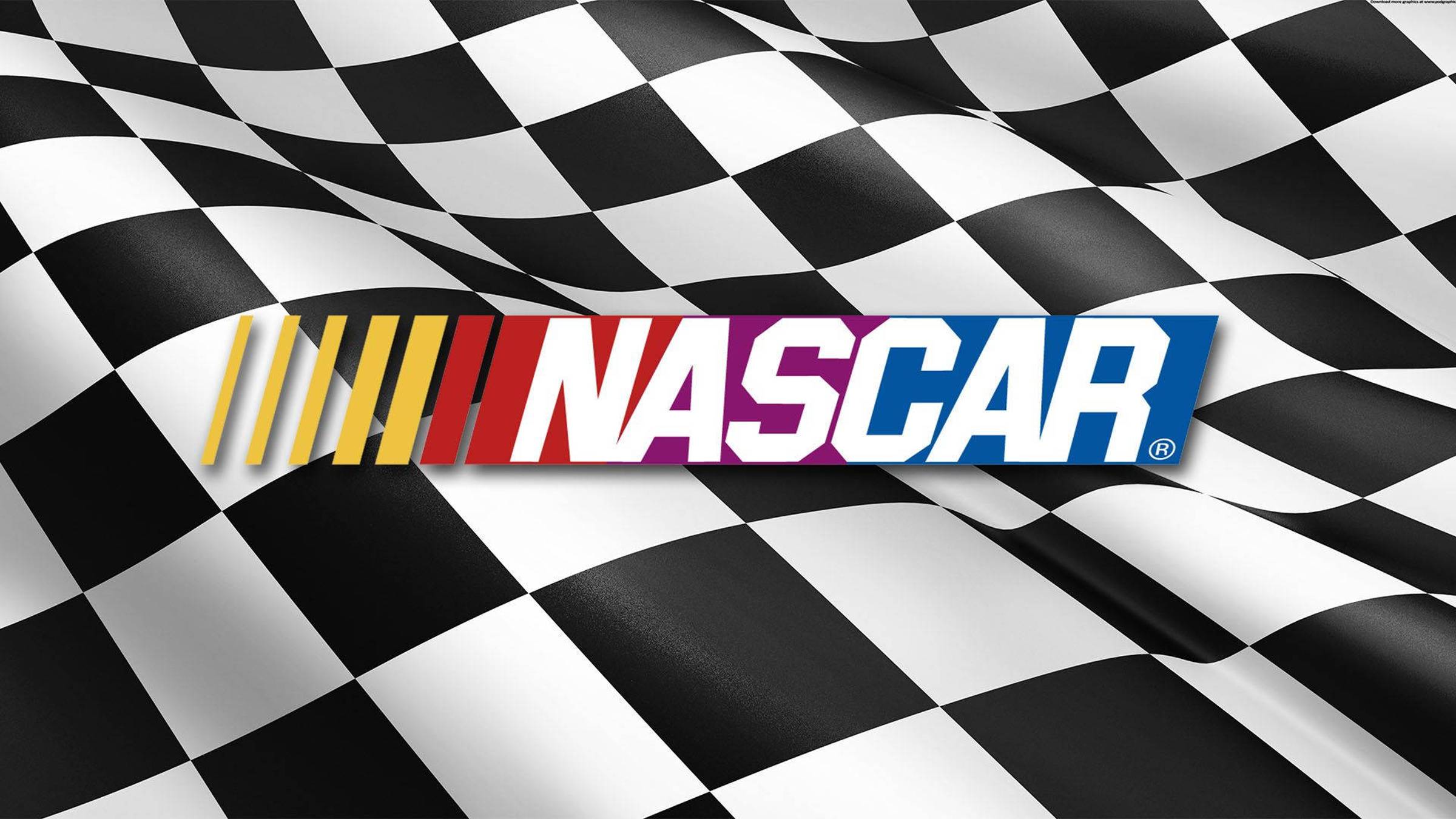 NASCAR Cup Series 2024 - New Hampshire 301 RD 18