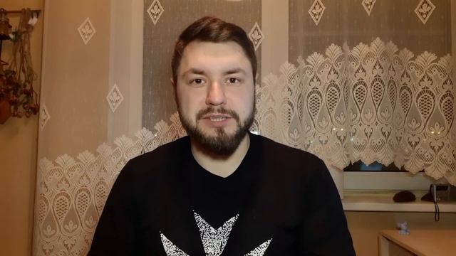 Как задавать вопросы стейкхолдерам?