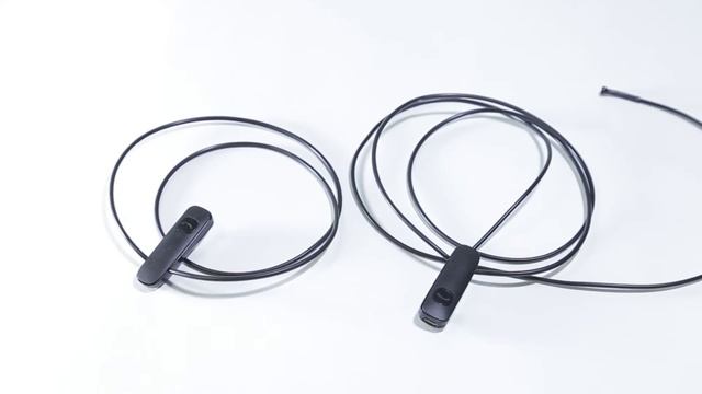 Микронаушники капсульные серия Bluetooth