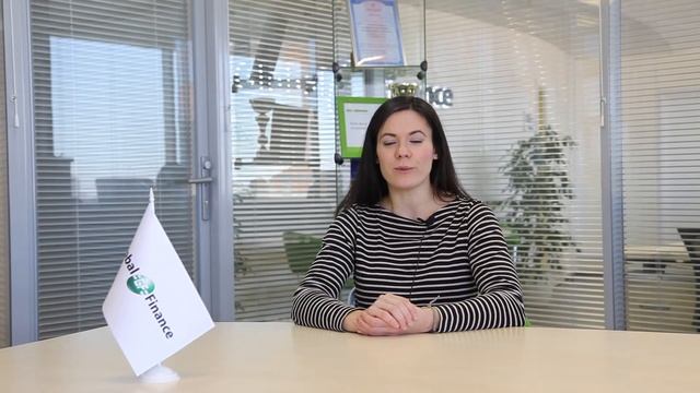Отвечаем на Ваши вопросы. С помощью каких инструментов привлечь клиентов?