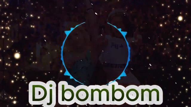 DISCO NONSTOP TECHNO REMIX 💦 DJ BOMBOM MUSIC REMIX 2023 💦Dance With DJ- Nonstop Synthesis Remix 20