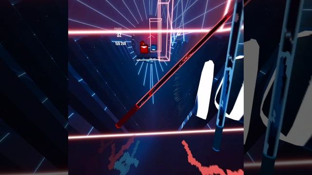 BeatSaber | JaroslavBeck - FitBeat | Expert+