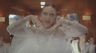 Clean Bandit, Annе-Marie, D.Guetta - Сrу Ваby