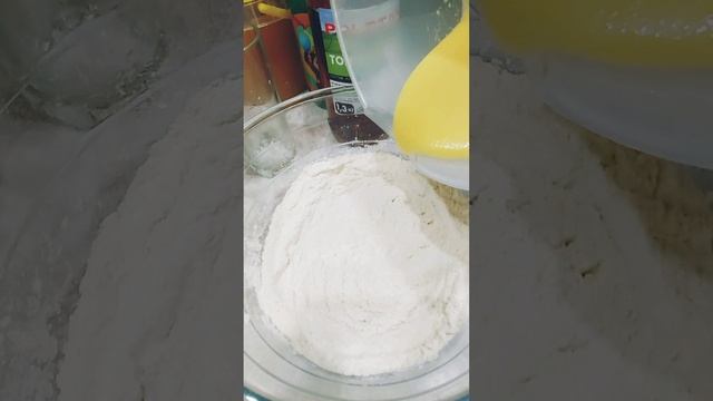 Простое и очень вкусное песочное печенье.Экономим со вкусом.Вкумно-Просто!!!