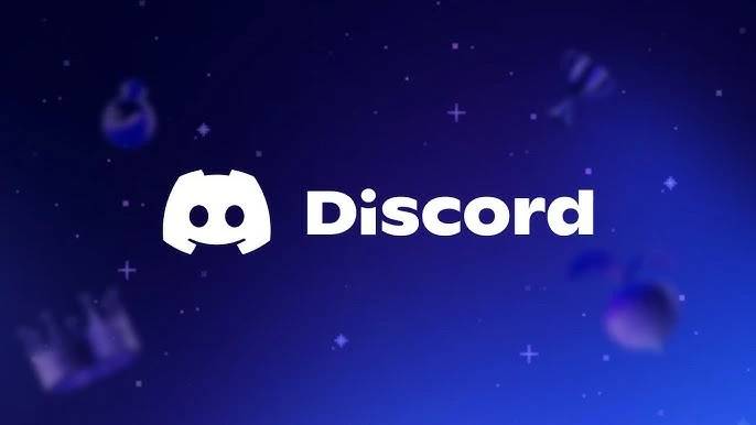 Одна из лучших замен Discord