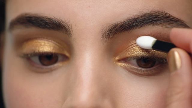 Мейкап Макияж Косметика Бьюти Грим
Шанель Chanel Makeup 2020
Жми Лайк Подписка И Потдержать!