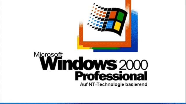 The Windows Evolution  With 8 