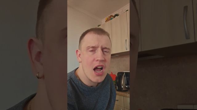 Очень сложно сказать и выговорить.