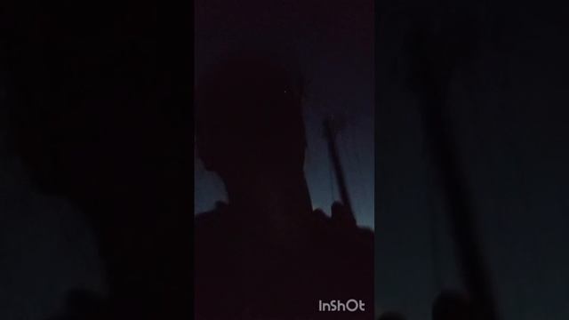 #Влог#рекомендации#юмор