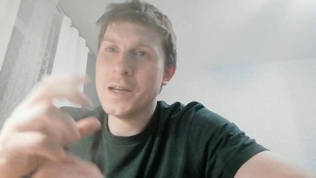 Как передать видео сигнал в эфир?
