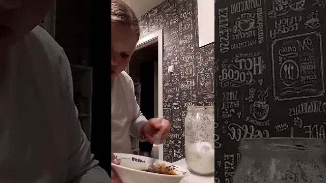 хзз