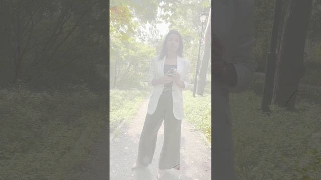 Что самое сложное при открытии студии