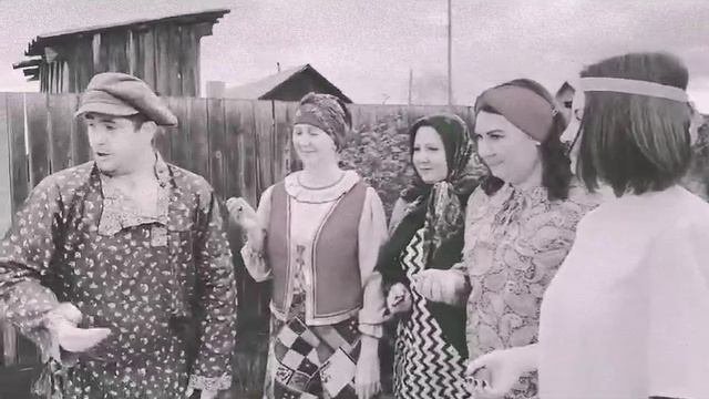 игра 1