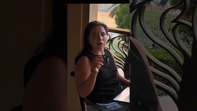 Нужно ли в ОАЭ «все включено»? Полный гид.